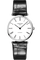 La Grande Classique de Longines